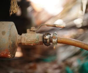 About Tankless Water Heater Installation Pros Missoula, MT